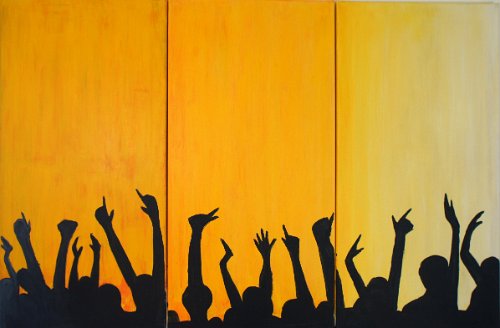 re. 6  40x80